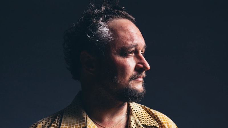 the amazing Lorenzo Landini - radical