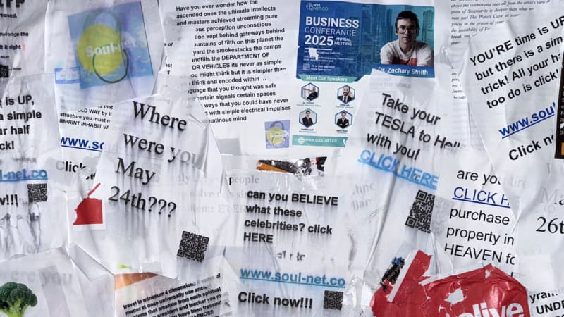 Boiled Alive by DIIV