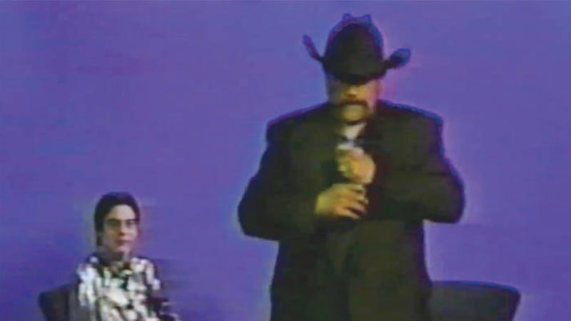 Miracle Drug by Draag