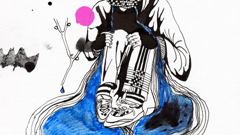 Lovesong (Single) by Parks, Squares and Alleys