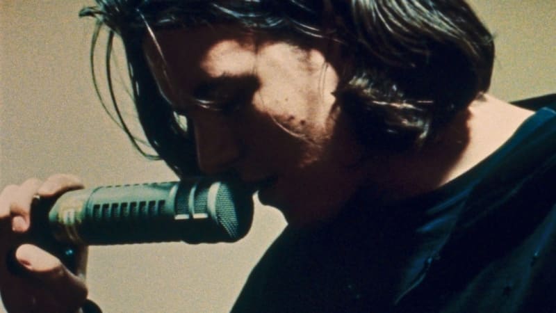 New Music: Hockitay – over/over | AnalogueTrash