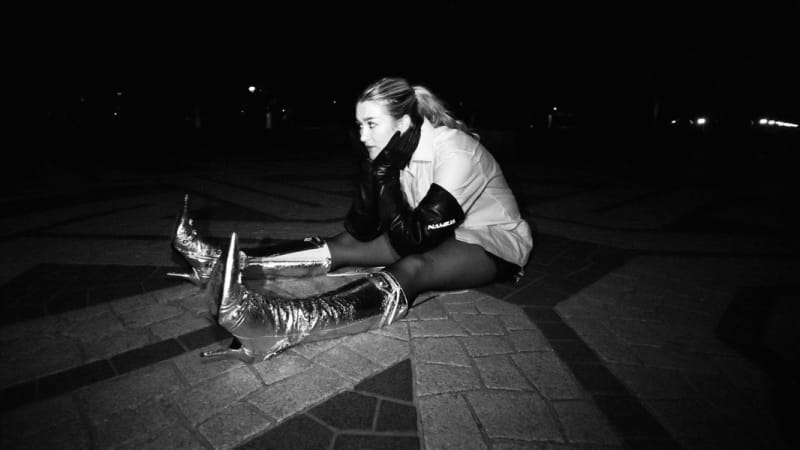 New Music: MIIA – Wonder Why | AnalogueTrash