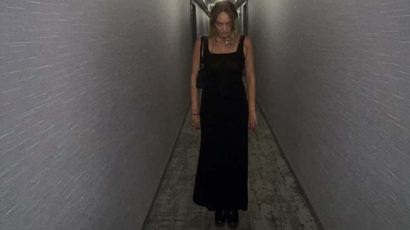 New Music: My Life As A Moth – Maybe | AnalogueTrash