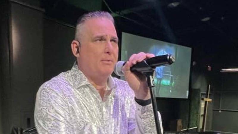 Album Review: Positronic – Interstellar | AnalogueTrash