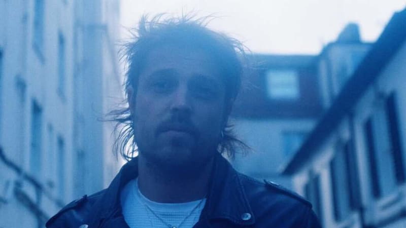 New Music: Solbore – To Be Free | AnalogueTrash