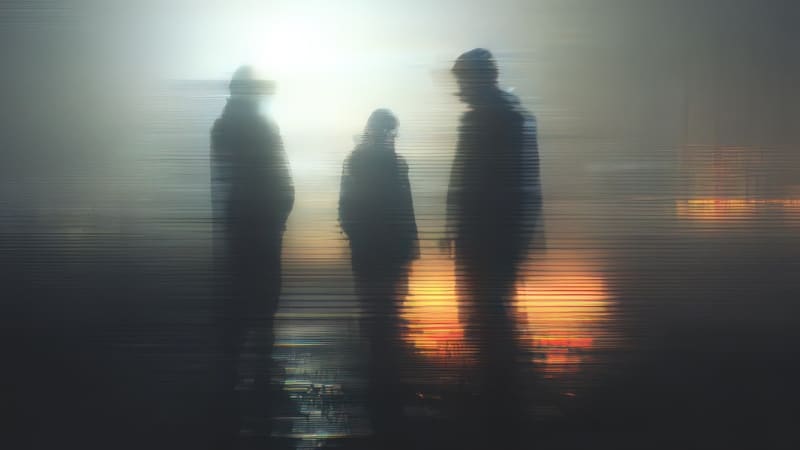 EP Review: Bleed Electric – Let The Invasion Begin | AnalogueTrash