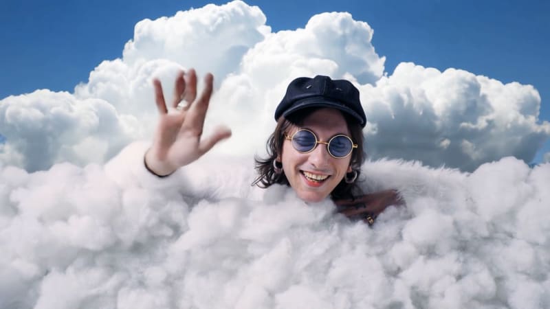 New Music: Midniter – Sugar Man | AnalogueTrash