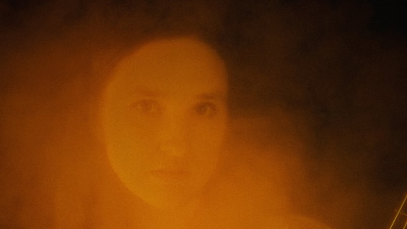 New Music: Pet Owner – Piece of Gum | AnalogueTrash