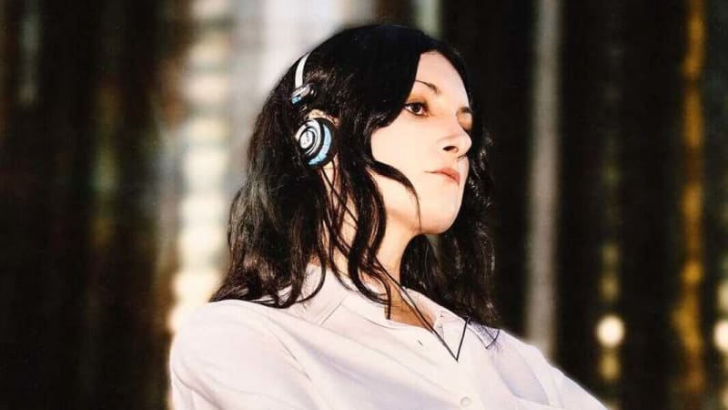 New Music: Primer – A New Paradigm | AnalogueTrash