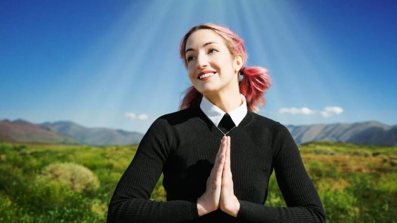 New Music: sad alex x Grayson Foster – Eyes First | AnalogueTrash