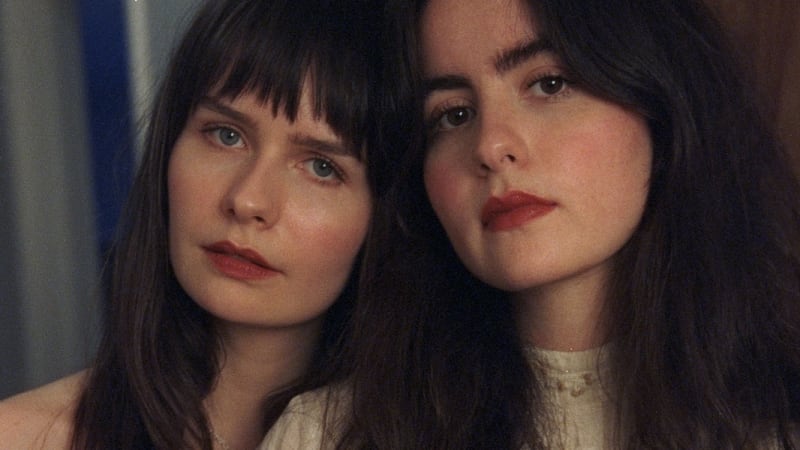 New Music: Sarah Julia – Bigger Picture | AnalogueTrash