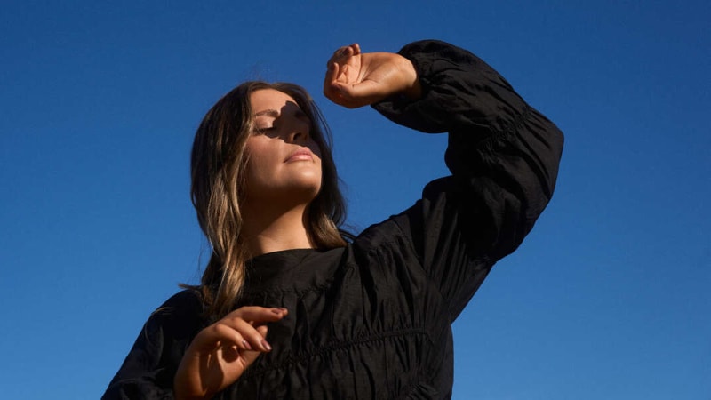 EP Review: Sidney – what if it ends? | AnalogueTrash