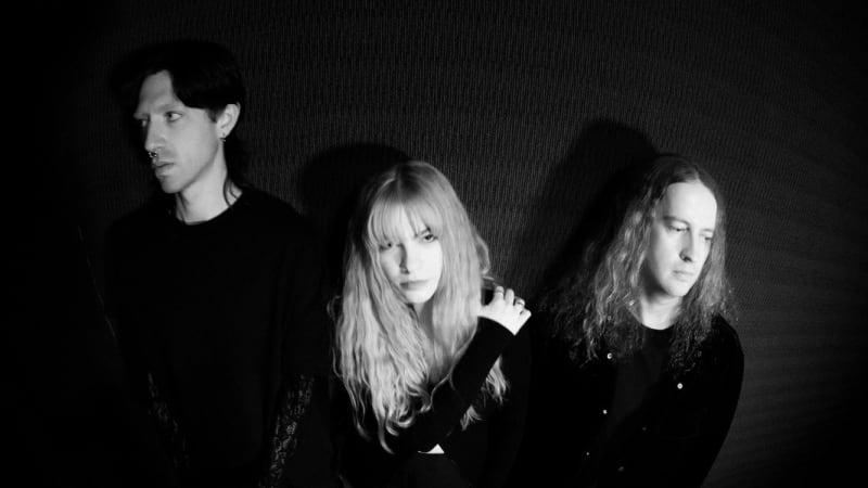 New Music: Nausicaa – Ultraviolet | AnalogueTrash