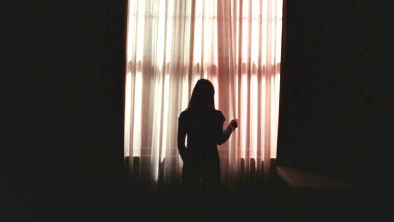 New Music: The IRS – Byzantine | AnalogueTrash