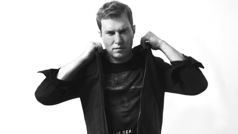 New Music: Waves_On_Waves x Crimewave x Waves On Waves After Dark – Since ’99 | AnalogueTrash