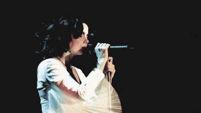 The Best Björk Covers Ever - Cover Me