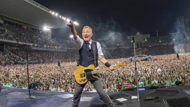 The Best Cover Songs of March 2026 - Cover Me