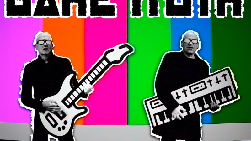 Interview Gare Noir: ‘We kiezen voor vrijheid, niet voor een genre’