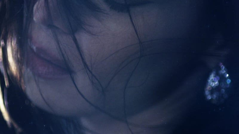 Nieuwe single HolyBrune - “Visions”