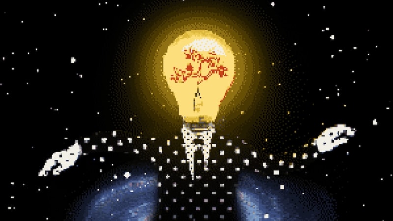 Nieuwe single Angine de Poitrine - “Fabienk”