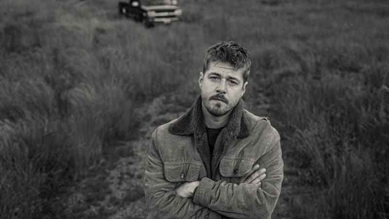 Nieuwe single Josiah and the Bonnevilles - “Hell Without the Flames”