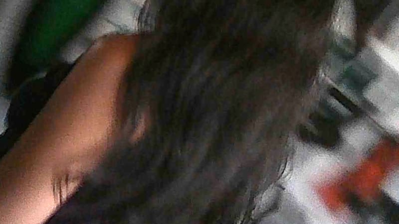 Nieuwe single Quiet Light - “Berlin”