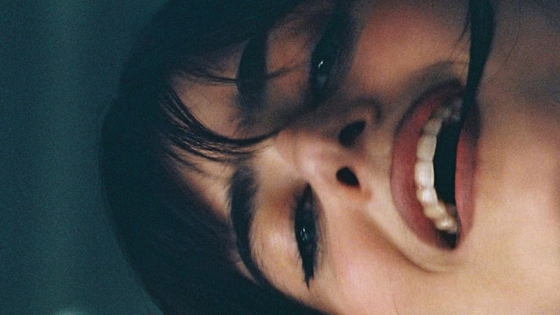 Nieuwe single marguerite - “la boss”