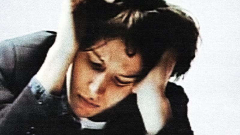 Nieuwe single the north - “Can't Sleep”