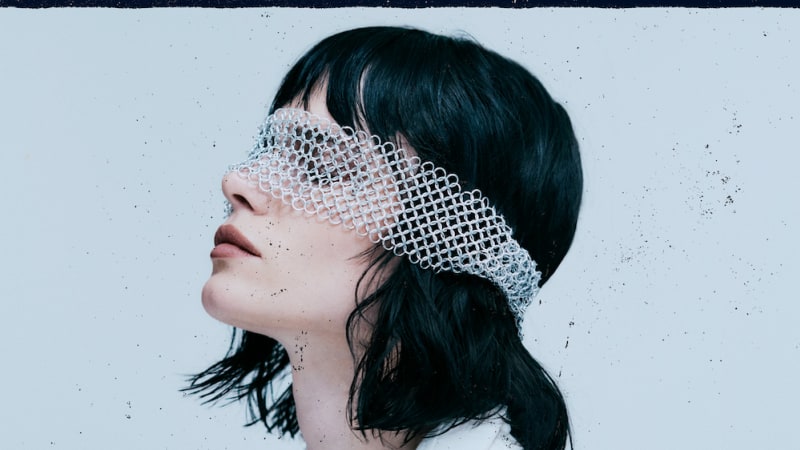 Nieuwe single Winona Oak - “Stay the night”