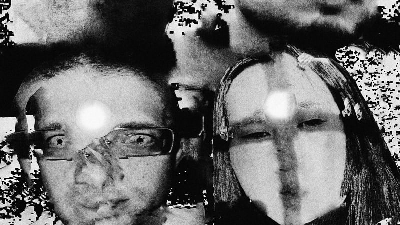 33 presents Tripolar at Volksbühne / Thursday, 26.3.2026