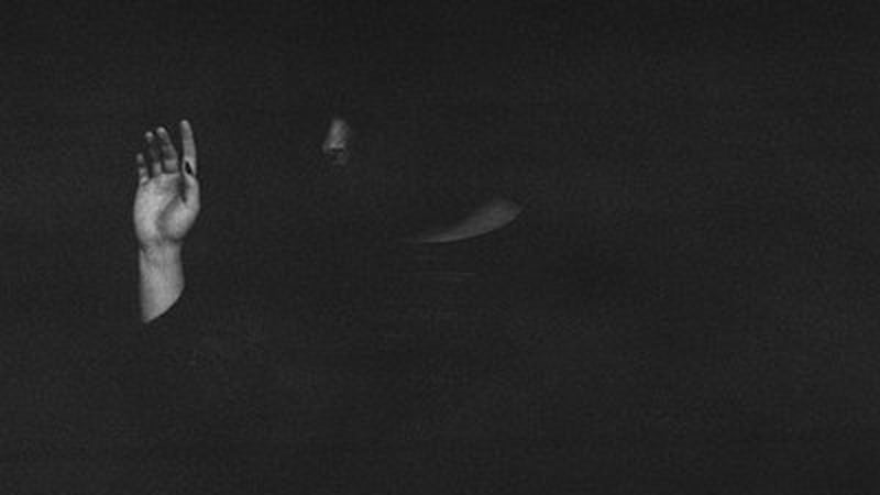 HEKLA at salon wellenmaschine / Thursday, 2.4.2026 — Digital in Berlin