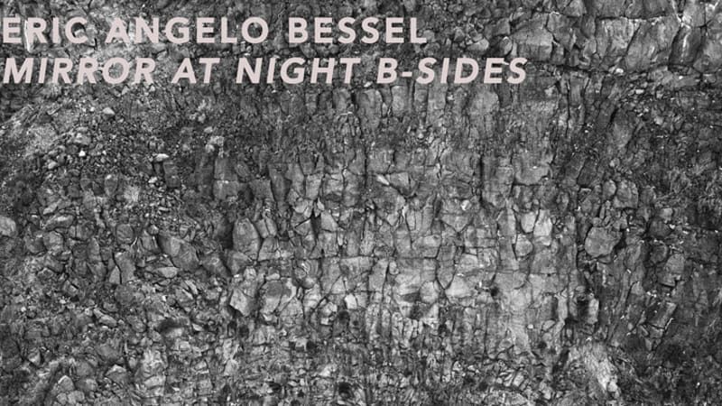 ERIC ANGELO BESSEL | singolo | DISTOPIC.IT