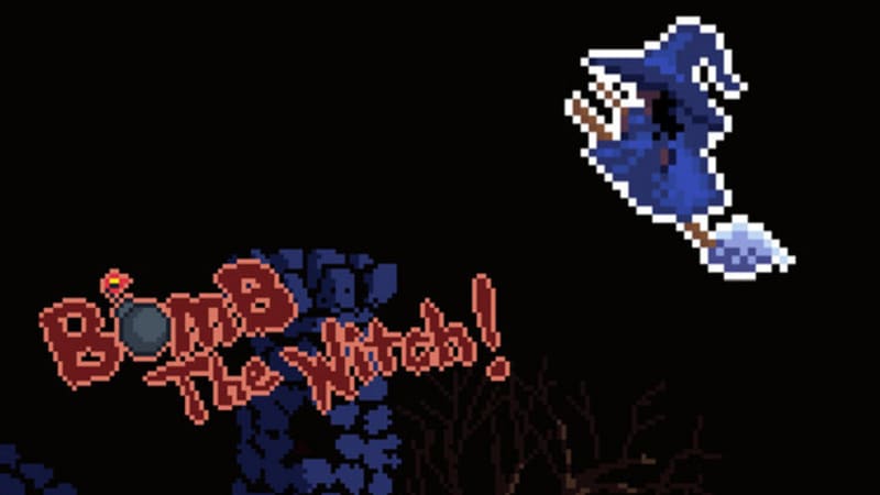 GUMDROP MEADOWZ | singolo | DISTOPIC.IT