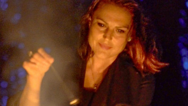 KAT KIKTA | singolo | DISTOPIC.IT