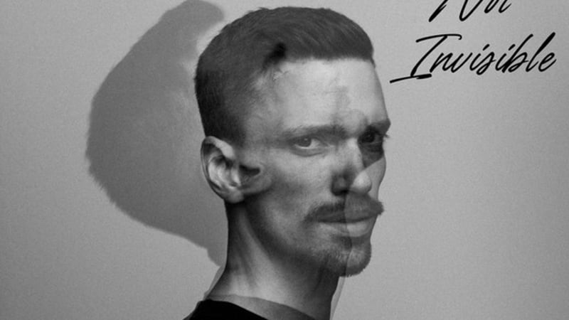 LEROCQUE | singolo | DISTOPIC.IT