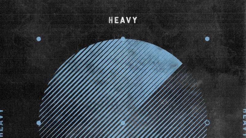 TENDER | singolo | DISTOPIC.IT