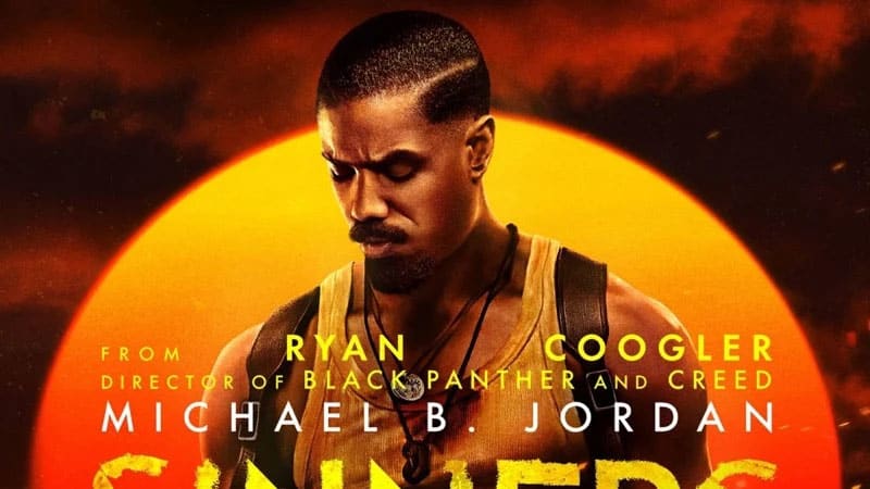 I PECCATORI (Sinners) | recensione | DISTOPIC.IT