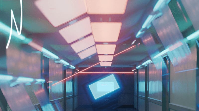 NCTRNM PXL/PXL+ | DISTOPIC.IT