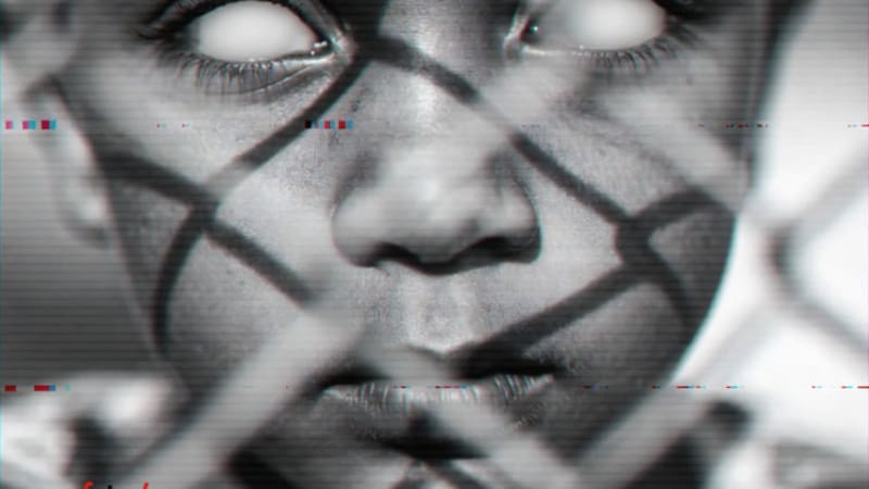 SEAOFSIN | singolo | DISTOPIC.IT