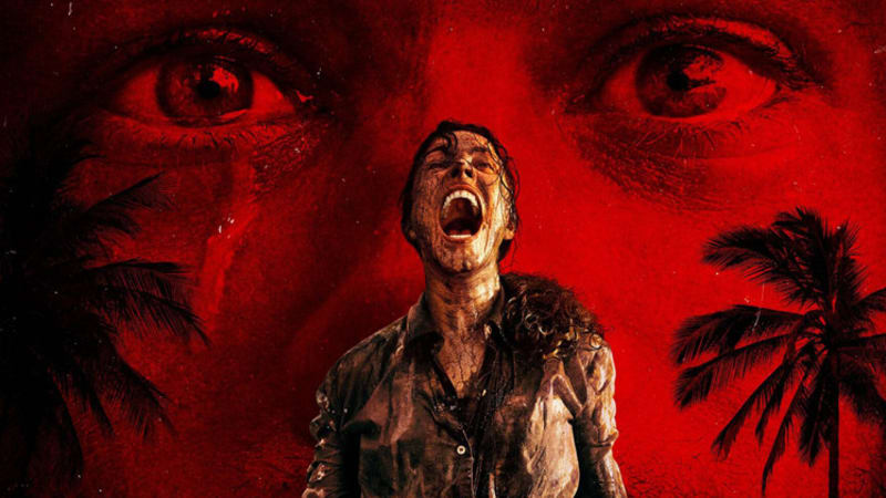 SEND HELP | recensione | DISTOPIC.IT