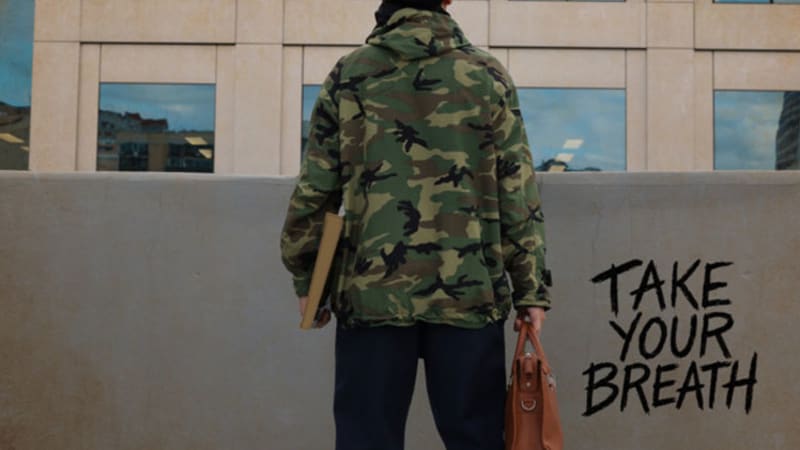 BEERMASTER | singolo | DISTOPIC.IT