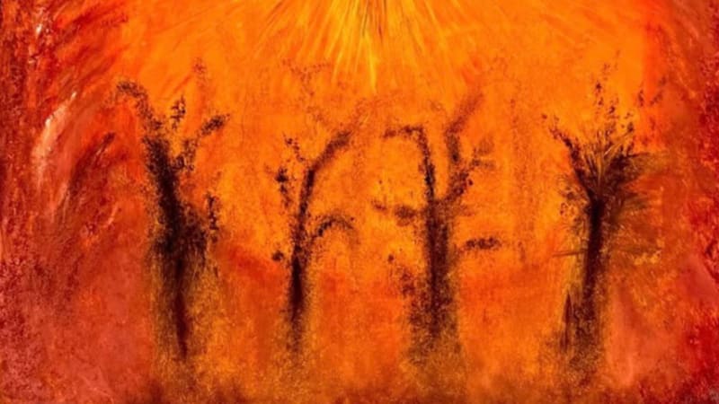 LOOSE CONTENT | singolo | DISTOPIC.IT