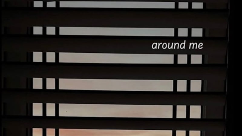 MARK WEATHERLEY | singolo | DISTOPIC.IT