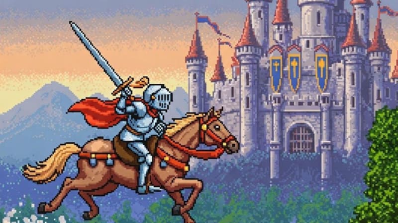 STEVEN SCHWARTZ | singolo | DISTOPIC.IT