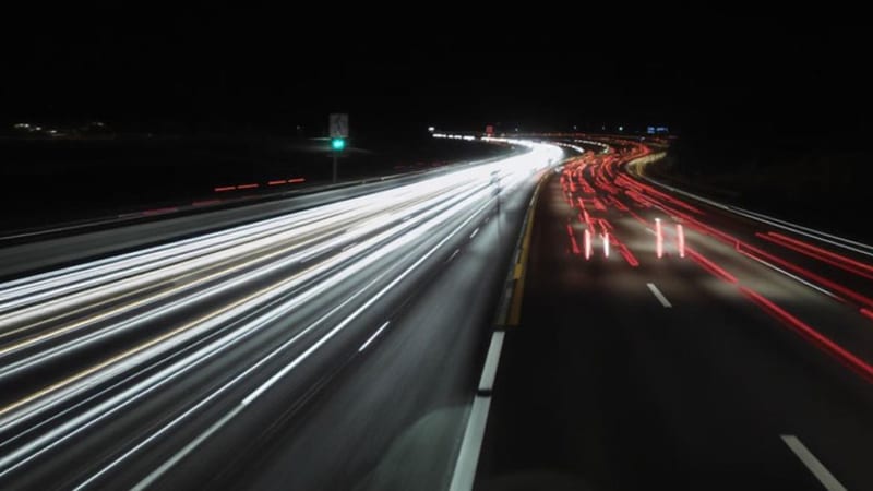 YOU CITIZEN | singolo | DISTOPIC.IT