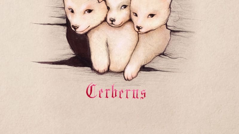 YOUTH VALLEY | singolo | DISTOPIC.IT