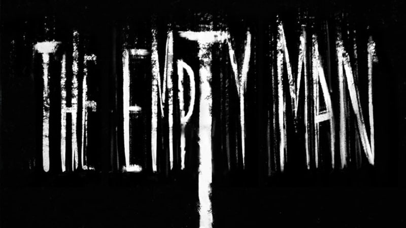 THE EMPTY MAN | recensione | DISTOPIC.IT