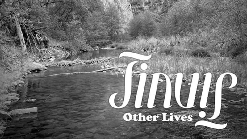 TINVÌS | singolo | DISTOPIC.IT