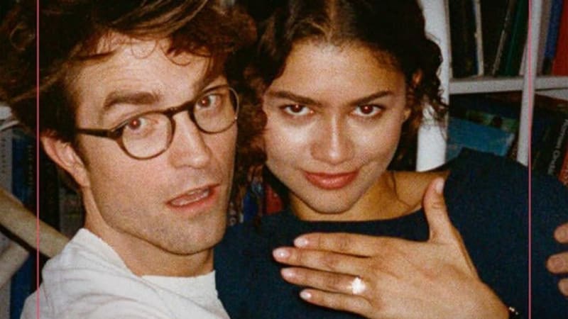 THE DRAMA | recensione | DISTOPIC.IT