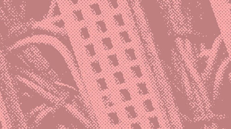 hjumən – Try-it_10-25 (2025)